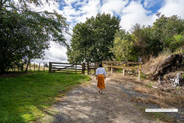 13a Shaw Street Leamington_24