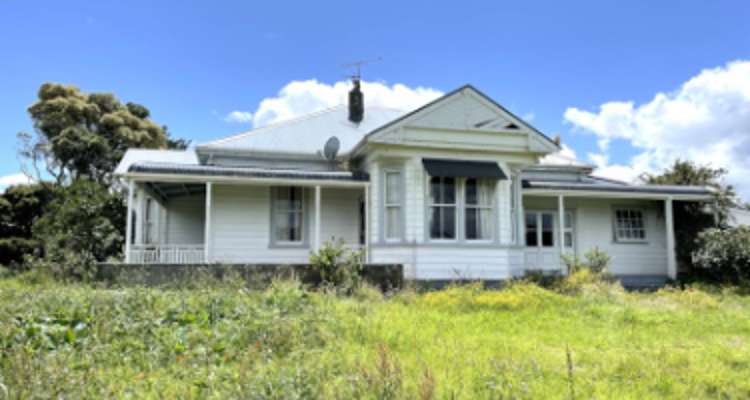 4283 State Highway 12_0
