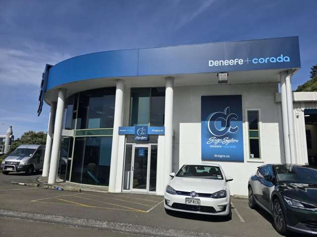 19 Jarden Mile Ngauranga_1