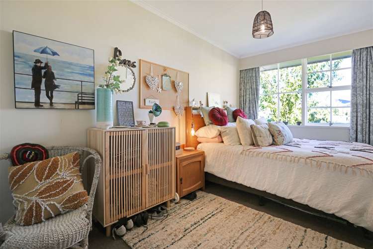 25 Buckleys Terrace Tinwald_15