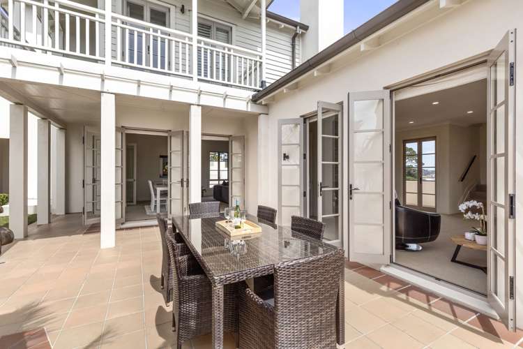 295 Pinecrest Drive Gulf Harbour_6