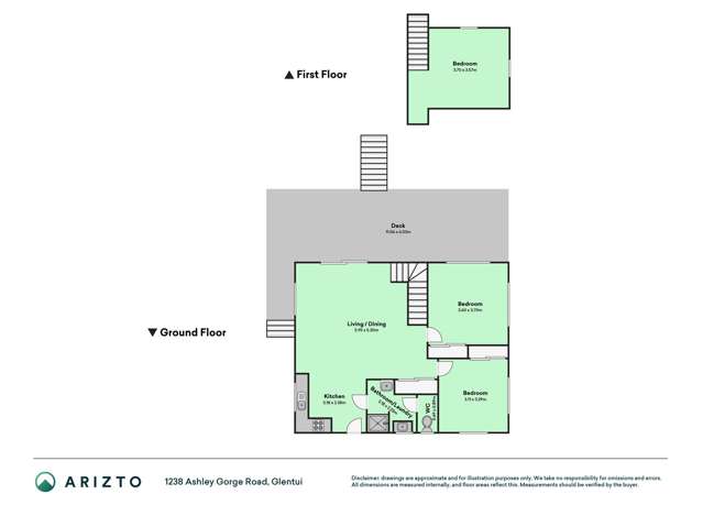 1238 Ashley Gorge Road Glentui_1