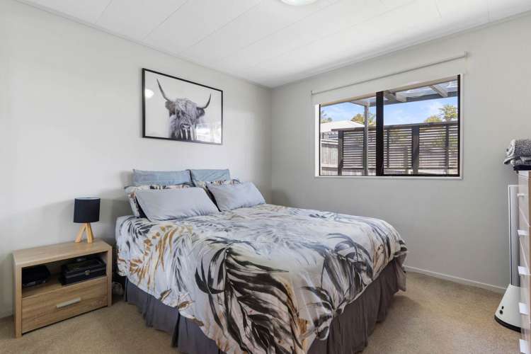 34b Gledstane Road Stanmore Bay_10