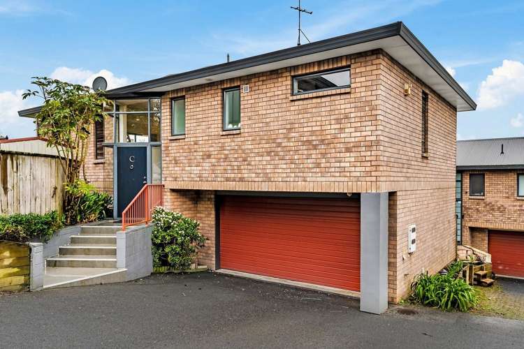 30C Ruawai Road Mount Wellington_18