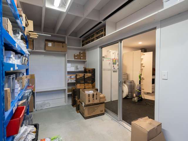 2d Kellow Place Wiri_3