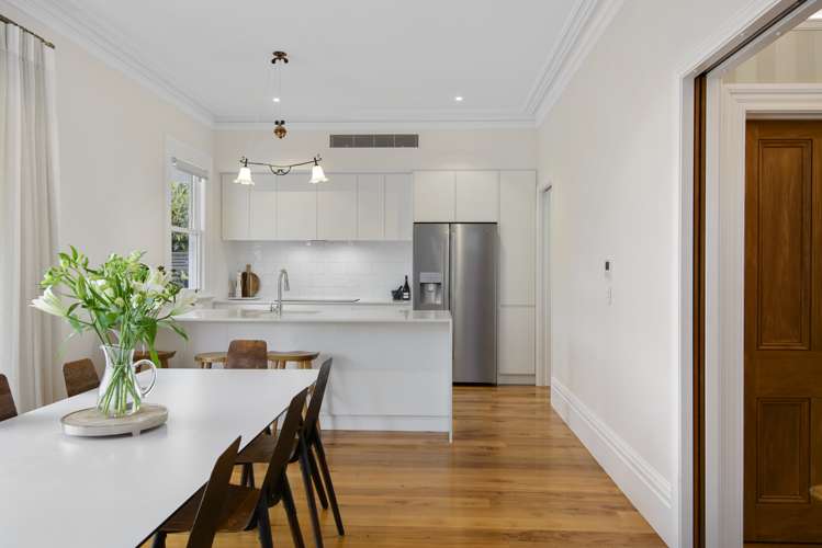 75 Holly Road Saint Albans_7