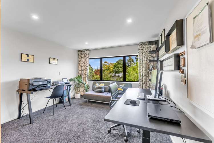 53b Edward Avenue St. Albans_21