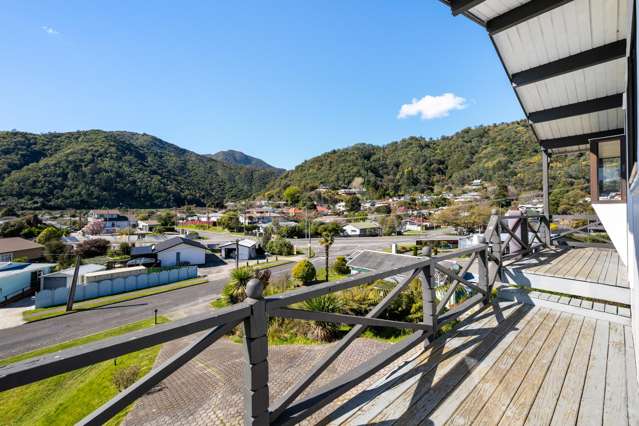 45 Durham Street Picton_3