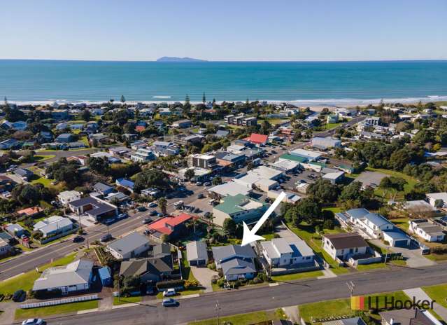 3 Citrus Avenue Waihi Beach_3