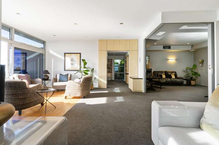 9 Allom Lane Cashmere_9