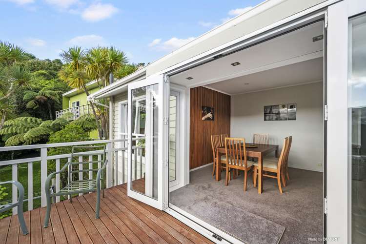 23 Euston Road Wilton_2