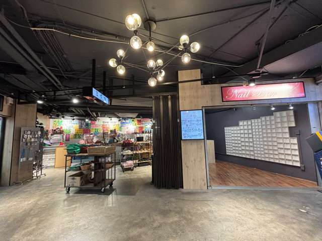 8/239 Queen Street Auckland Central_3