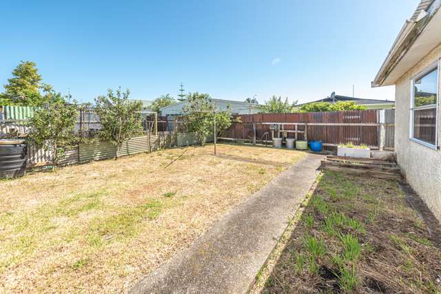 10 Fox Road Springvale_2