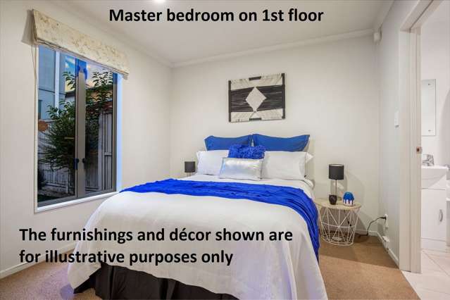 37 Verdale Circle Glen Eden_2
