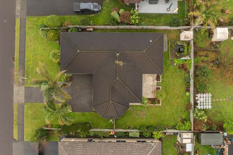 36 Longmynd Drive Katikati_17