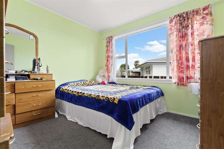 17 Romney Place Manurewa_8