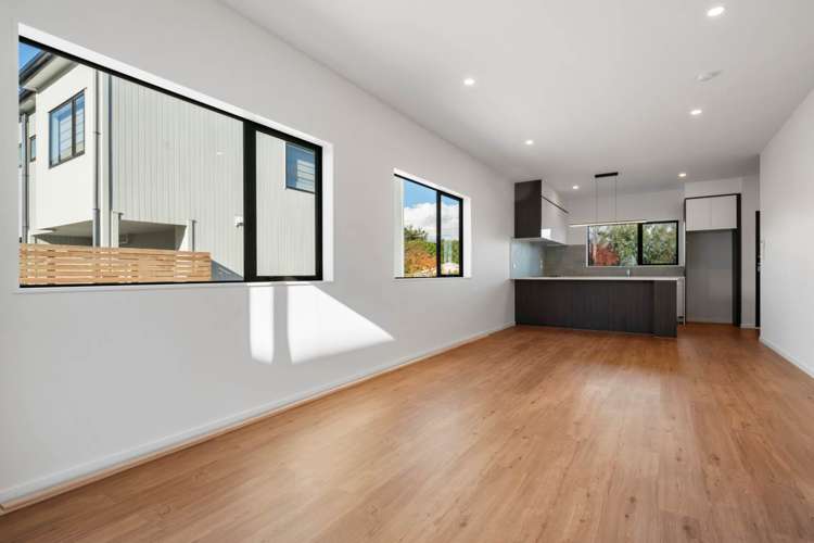 Lot 1/24 Parry Road_4