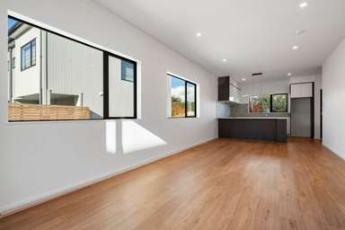 Lot 1/24 Parry Road_4