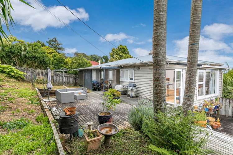 1/618 East Coast Road Pinehill_12