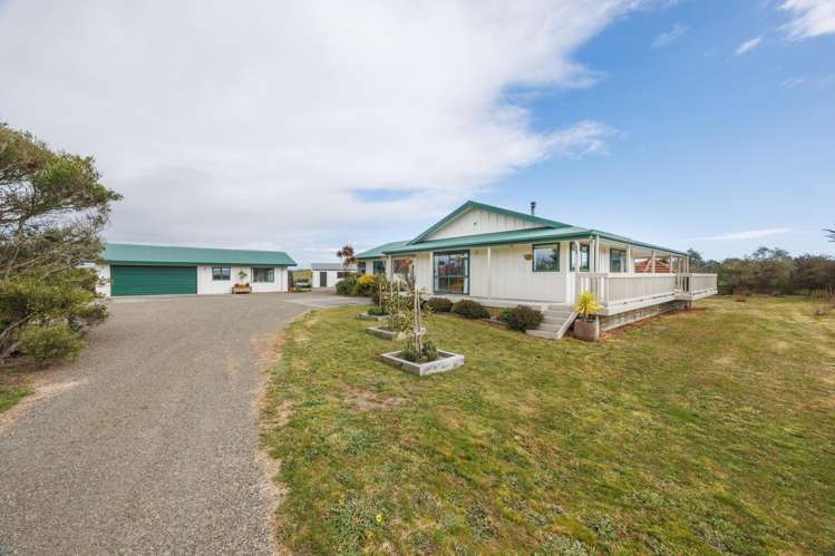 366 Motuiti Road Foxton_23