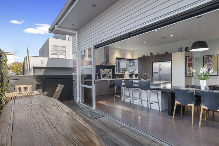 30b Oceanview Road Mount Maunganui_17