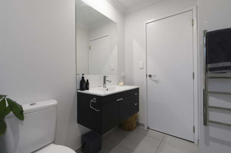 11 Batty Street Papamoa_27