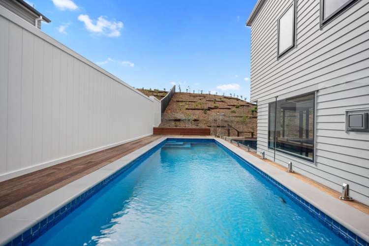181 Te Oneroa Way Long Bay_40
