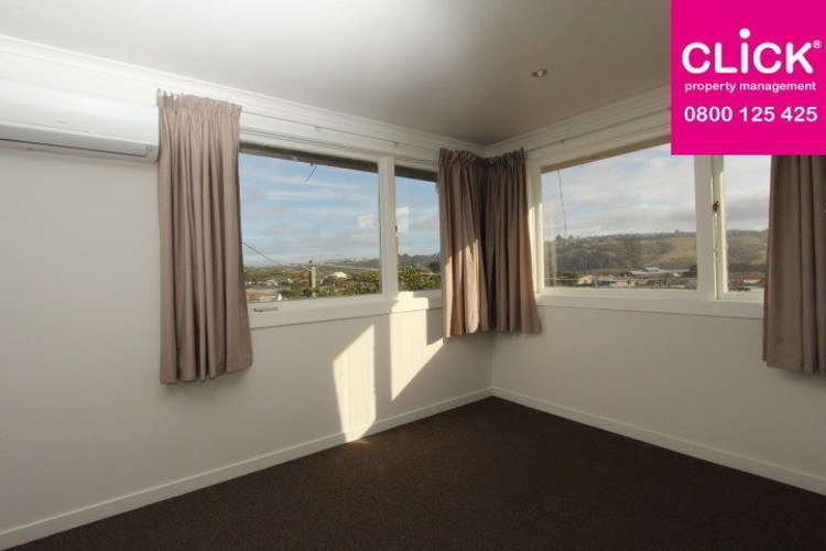 339 Tomahawk Road Ocean Grove_2