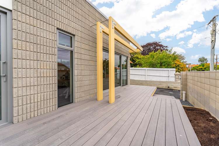 6 Bidwill Street Seaview_3