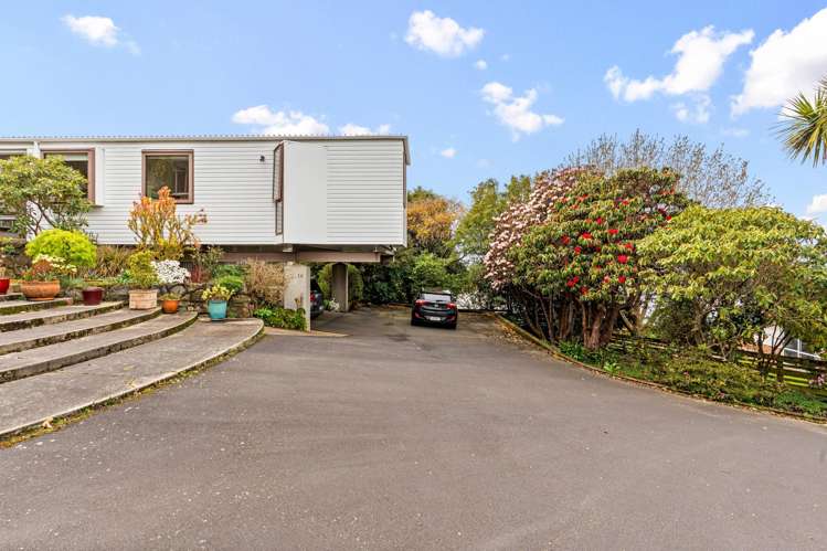 16 Napier Street Belleknowes_27