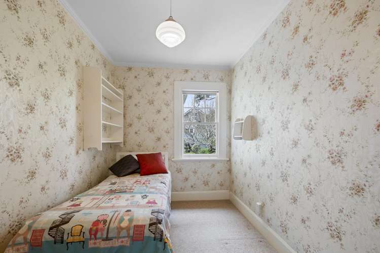 17 Barrett Street Westown_16