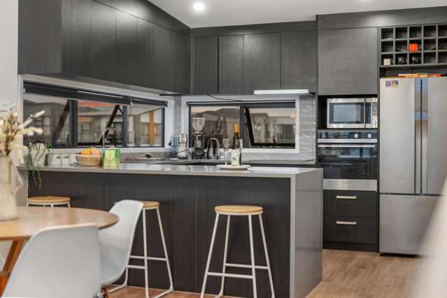 49 Treloar Crescent Hobsonville_4