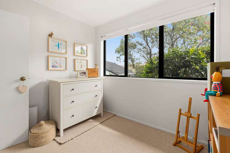 18 Albatross Road Red Beach_13