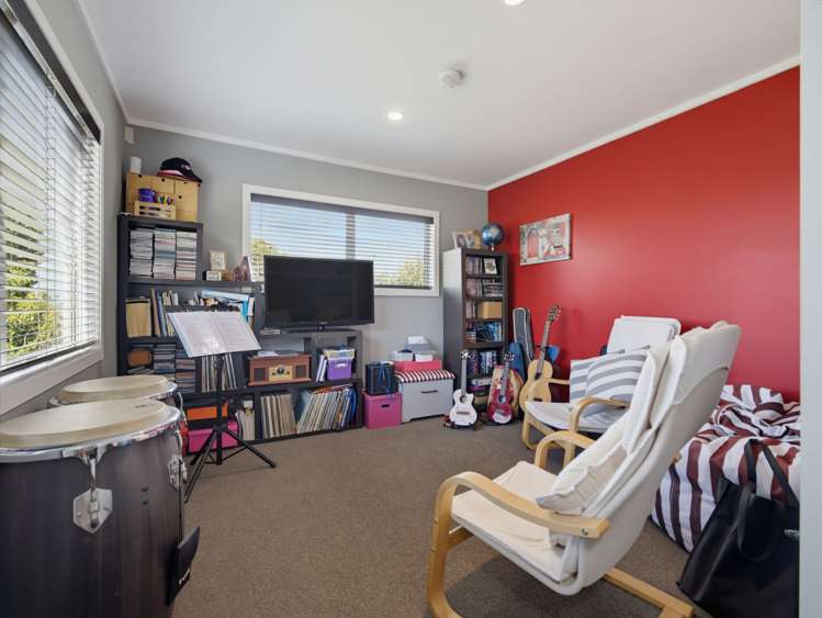 206 Mount Sea Road Thames_20