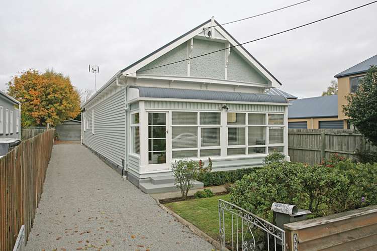 114 Poulson Street Addington_21