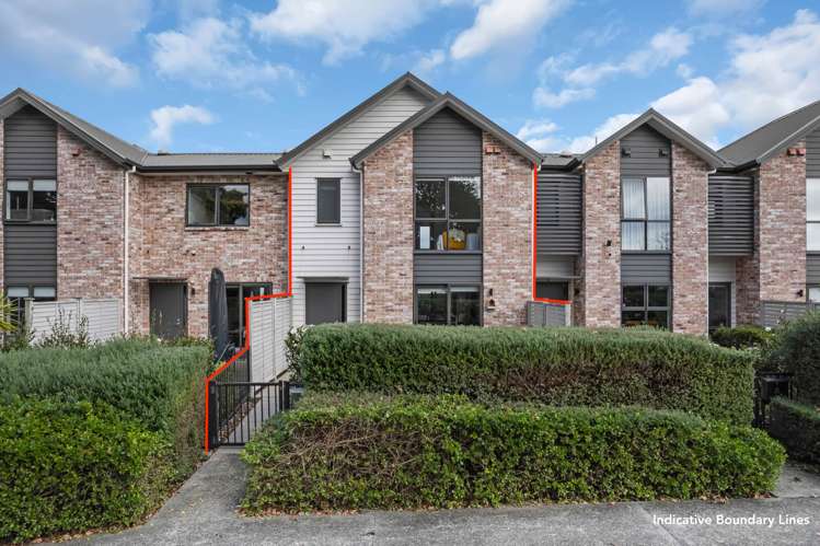 55 Waituarua Drive Conifer Grove_23