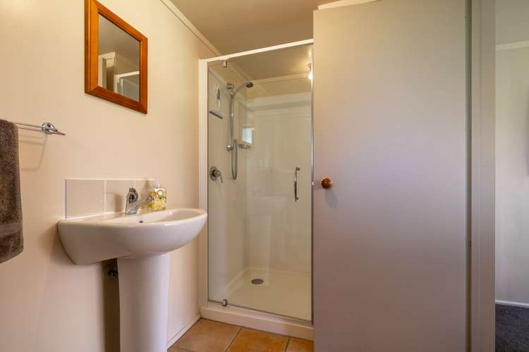 28 Wilkin Road Wanaka_31