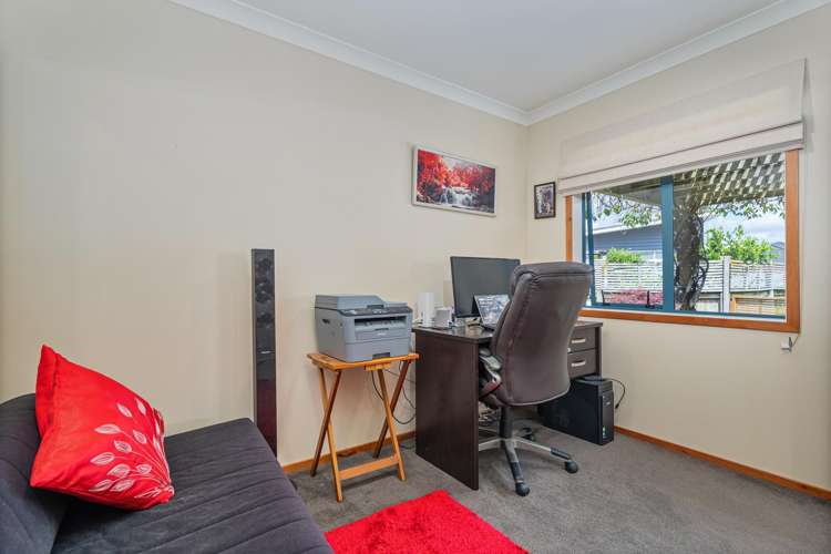 19 Cobham Lane Whitianga_24