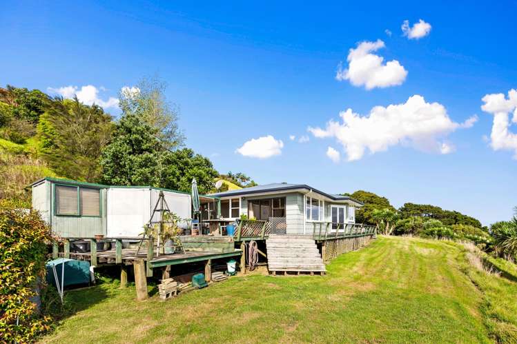 437 Whangarei Heads Road Tamaterau_23