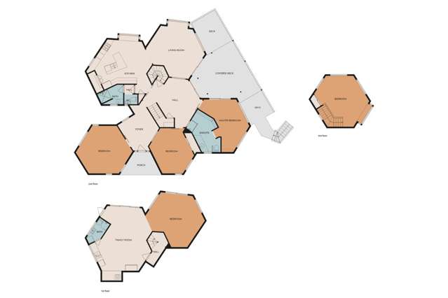 376 Esdaile Road Whakamarama_1