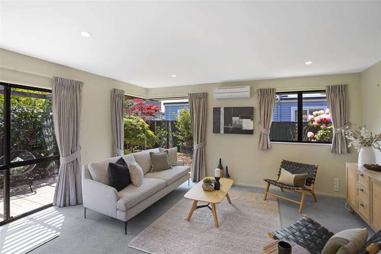 20 Van Asch Street Sumner_12