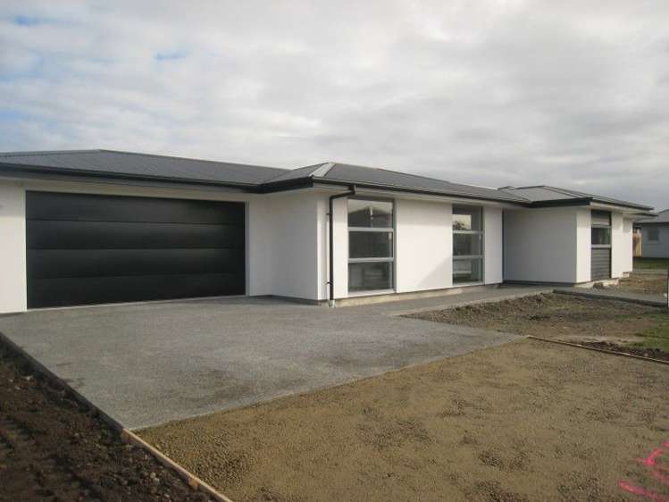 11 Shale Court Rolleston_16