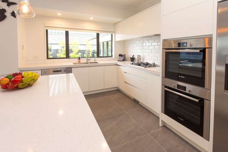 1 Kereru Lane Silverdale_10