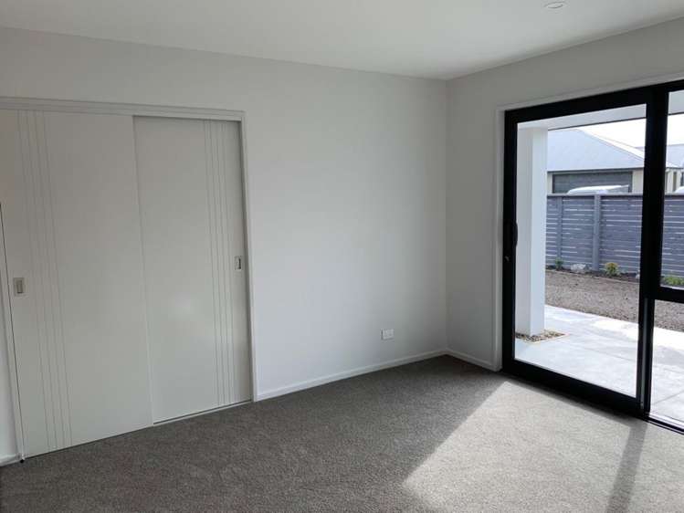 42 Anderton Crescent Mosgiel_8