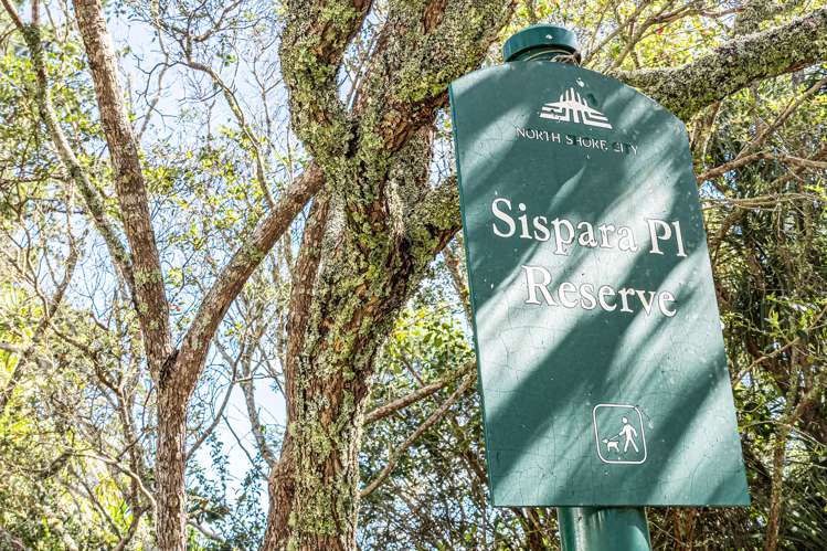 32 Aeroview Drive Beach Haven_45