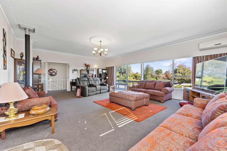 35 Rimu Street Taupo_6