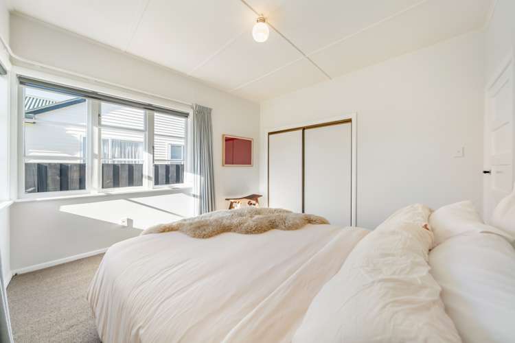 11 Gadsby Street Avalon_14