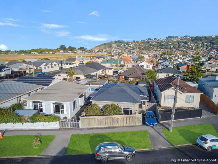 5 Hargest Crescent Saint Kilda_21