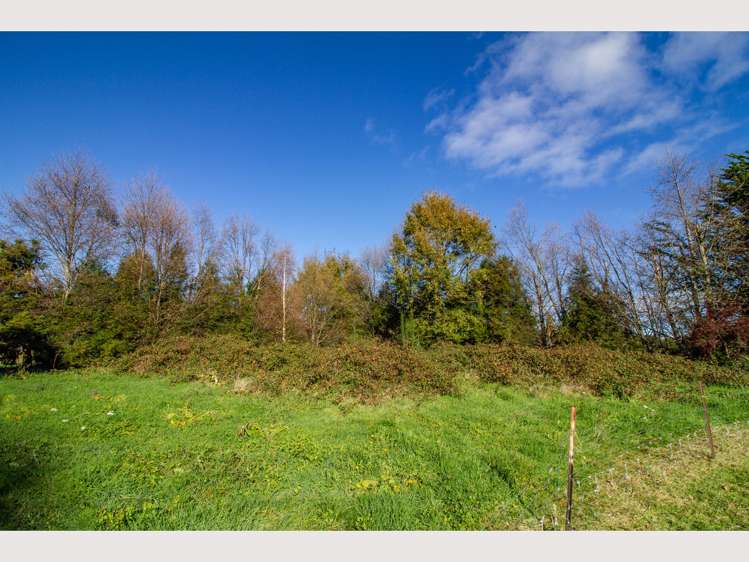 4a Kaha Street Ohakune_7