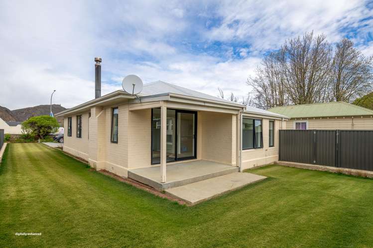 22-24 Dunorling Street Alexandra_23